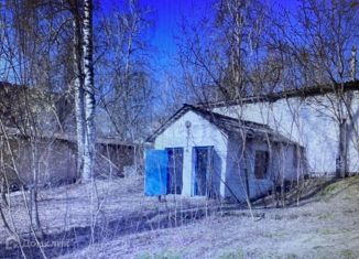 Продажа дома, 100 м2, село Топки, улица Микрорайон