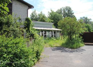 Продажа земельного участка, 15.4 сот., посёлок Парголово, улица Шишкина, 38