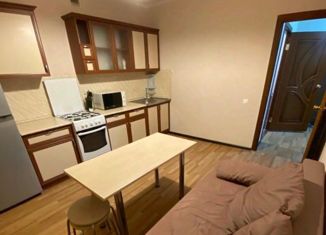 Продается 3-ком. квартира, 135 м2, село Эстосадок, улица Созвездий, 3