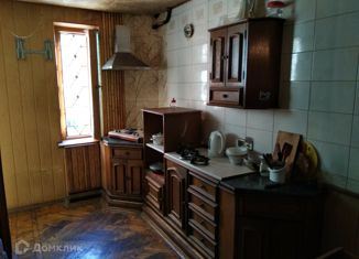 Сдается в аренду 3-комнатная квартира, 75 м2, Севастополь, улица Адмирала Фадеева, 13Б, Гагаринский район