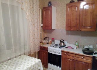 Сдам однокомнатную квартиру, 36 м2, Пенза, улица Можайского, 12