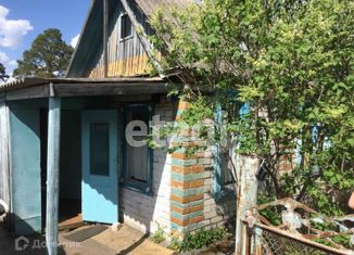 Продам дом, 18 м2, Тюмень, Ленинский округ, Лесная улица