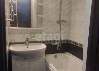 Продам 2-комнатную квартиру, 44.6 м2, Москва, улица Миклухо-Маклая, 55, улица Миклухо-Маклая