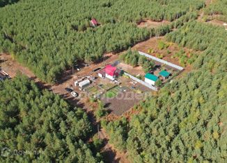 Продажа дома, 75 м2, посёлок Бобровский, улица Есенина, 11