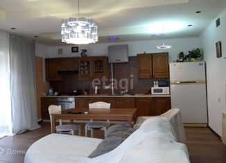 Сдаю в аренду дом, 75 м2, Ростовская область, улица Урицкого