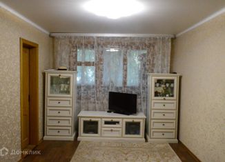 Продается 3-ком. квартира, 46.6 м2, Липецк, улица Доватора, 7