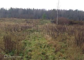 Продается участок, 26 сот., поселок Липовка