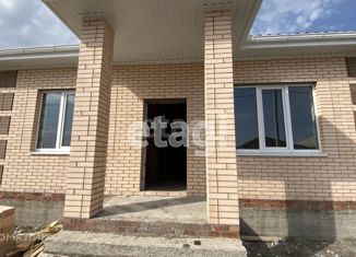 Дом на продажу, 100 м2, хутор Красный Крым, улица Налбандяна