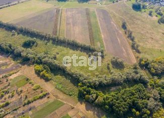 Продажа участка, 490 сот., село Терновка