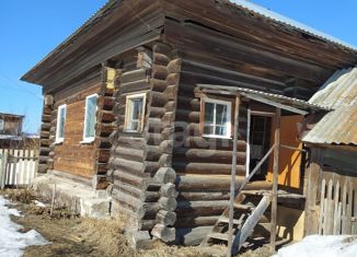 Продается дом, 44 м2, село Арамашево