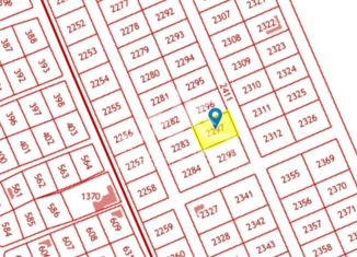 Продается участок, 6 сот., село Тарлаши, Цветочная улица, 31