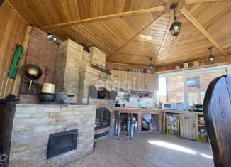 Продаю дом, 90 м2, СНТ Содружество