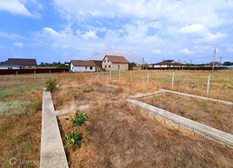 Продается земельный участок, 11.48 сот., село Орехово, Фруктовая улица