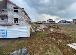 Продажа дома, 195 м2, деревня Мамоново, Колхозная улица, 48