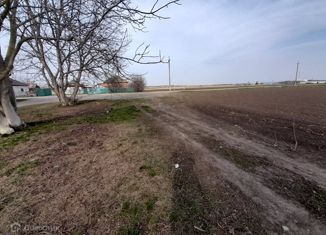 Продается участок, 14 сот., хутор Ольховский, улица Степанова, 1