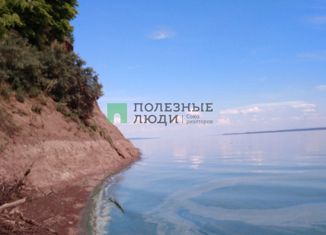 Продажа дома, 20 м2, село Галево