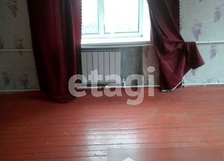 Продам 1-комнатную квартиру, 32 м2, поселок Пугачевский, поселок Пугачёвский, 1