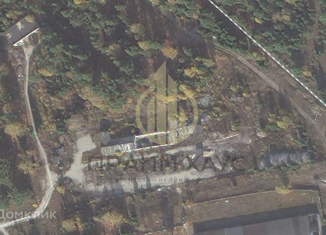 Продажа земельного участка, 150 сот., посёлок Силикатный