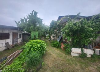 Продается дом, 85 м2, рабочий посёлок Лысые Горы, Светлая улица, 8