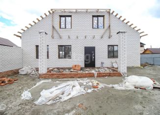 Продается дом, 120 м2, Барнаул, СНТ Трансмаш, 244