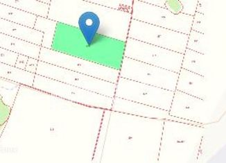 Участок на продажу, 750 сот., село Кулаково