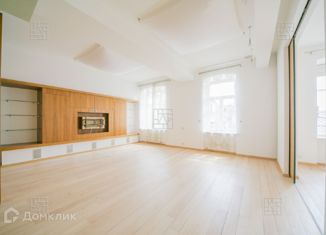 Сдаю в аренду многокомнатную квартиру, 250 м2, Москва, Малый Козихинский переулок, 16/3, метро Пушкинская
