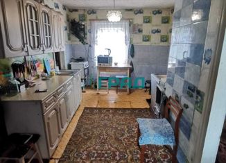 Продается дом, 40 м2, Кемеровская область, Рабочая улица, 48