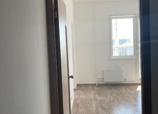 Продается двухкомнатная квартира, 70 м2, посёлок городского типа Белый Яр, улица Единства, 8