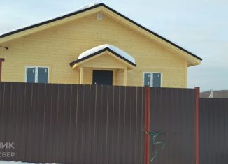 Продам дом, 100 м2, село Ивановское