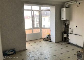 Продажа 2-ком. квартиры, 88 м2, Чегем, микрорайон Долина Кавказа, 30