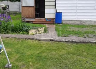 Продажа дома, 35 м2, СНТ Мана