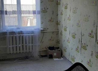 Дом на продажу, 80 м2, поселок Красный Колос