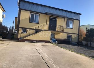 Продается дом, 279 м2, Сочи, улица Голубые Дали, микрорайон Голубые Дали
