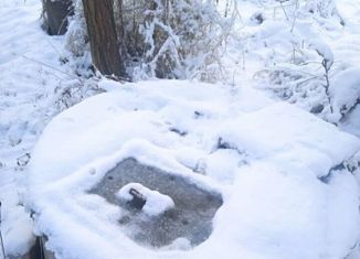 Продается дом, 30 м2, Калининград