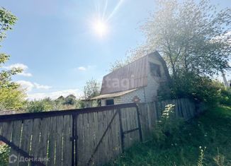 Продажа участка, 5.4 сот., село Новая Отрадовка