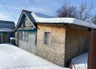 Дом на продажу, 21.4 м2, сельский посёлок Игумново, садовое товарищество Луч, 40