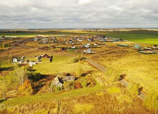 Продается земельный участок, 7.02 сот., городской округ Воскресенск