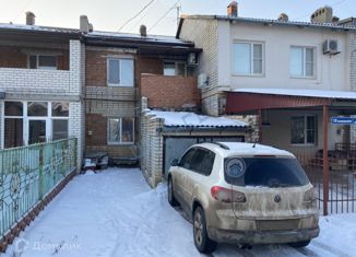 Четырехкомнатная квартира на продажу, 151.1 м2, Элиста, 10-й микрорайон, 4, 10-й микрорайон
