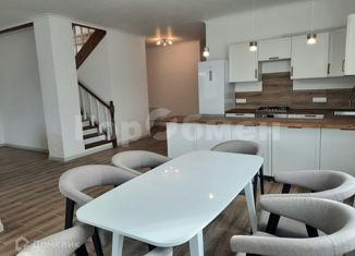 Продажа дома, 225 м2, деревня Захарово, деревня Захарово, 65А