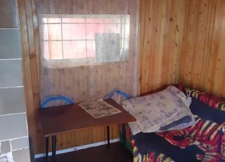 Продажа дома, 20 м2, Нижний Тагил