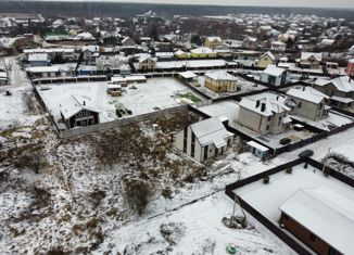 Продажа участка, 12.49 сот., деревня Владимировка