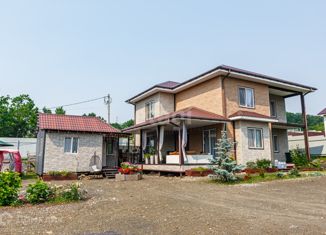 Продаю дом, 200 м2, Артём, садоводческое некоммерческое товарищество Клён, 56