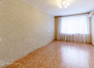 Продажа 1-ком. квартиры, 30.6 м2, Хабаровский край, улица Васянина, 7