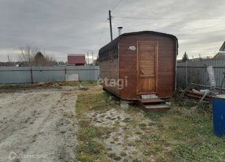 Дом на продажу, 52 м2, СНТ Майское, Розовая улица