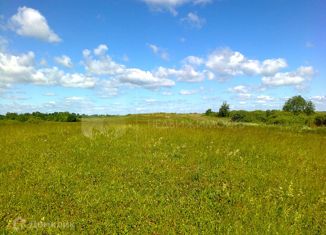 Продаю участок, 8.4 сот., село Червишево, Магистральная улица, 2А