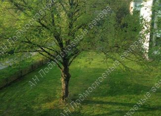 Продажа участка, 15 сот., деревня Толстяково, Огородная улица