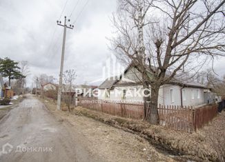 Продается дом, 33.4 м2, Брянск, Самарская улица, 27