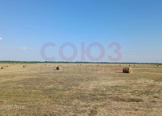 Продается участок, 1523 сот., хутор Вязовка