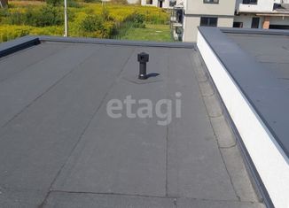 Дом на продажу, 172 м2, посёлок Ново-Дорожный, Центральная улица