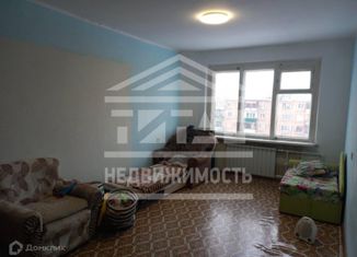 Продажа 3-ком. квартиры, 64.7 м2, посёлок Энергетик, посёлок Энергетик, 78А